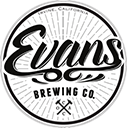 Evans Brewing Company